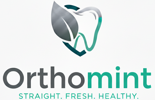 Orthomint
